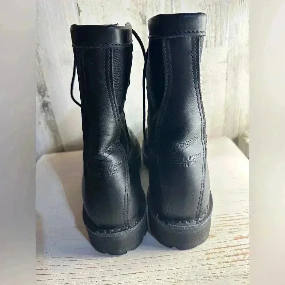 Danner Acadia 8